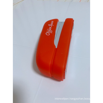 Whistle Stapler for office play board game craft for kids customized color